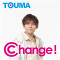 TOUMA