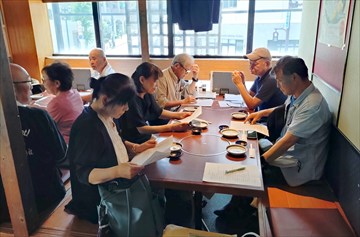 参加者2