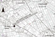 神殿原