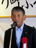 小見田