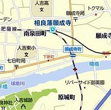 第三橋梁